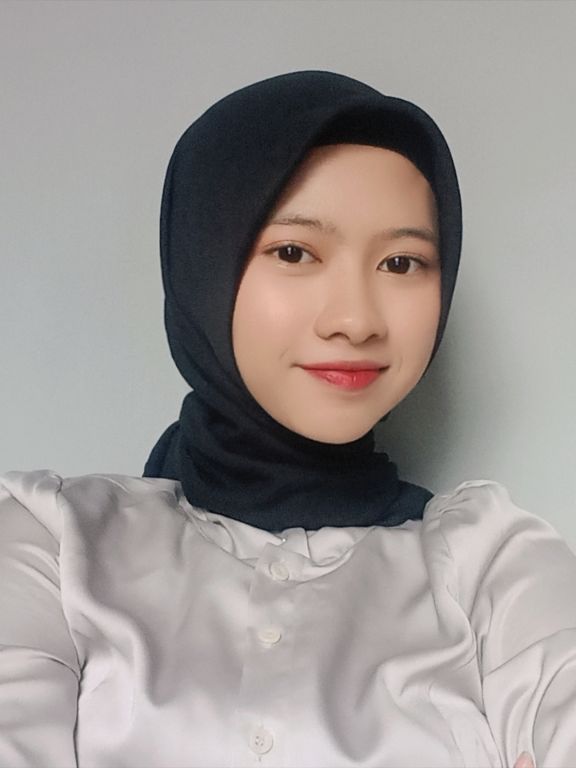 Zara kedua